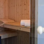 Ferienwohnung-hohe-geest-whg-6 *