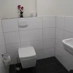 Ferienwohnung-hohe-geest-whg-6 Daire