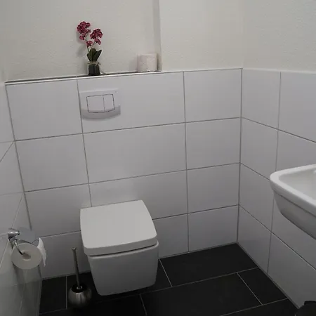 Ferienwohnung-hohe-geest-whg-6 Apartman