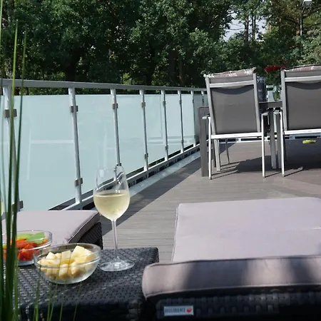 Apartman Ferienwohnung-hohe-geest-whg-6